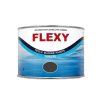 Antivegetativni premaz Flexy 0,5 l sivi