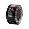 American duct tape crna 25 m