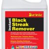 Instant Black Streak Remover 3,79 L