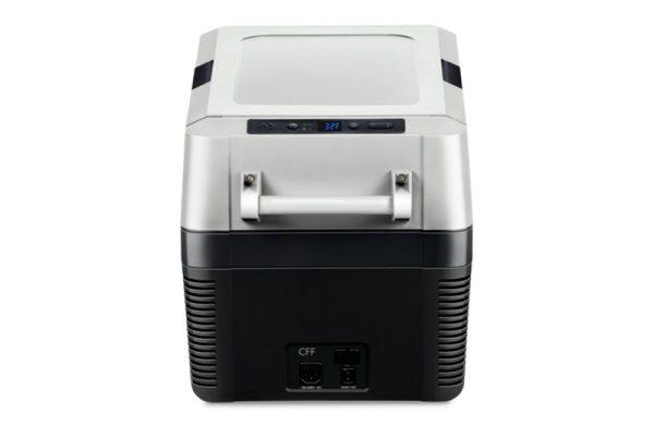 Dometic CFF 20