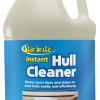 Hull cleaner 3,79 L