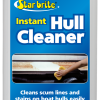 Hull cleaner 1000 ml