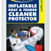 Inflatable Boat Cleaner 500 ml