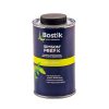 BOSTIK SIMSON Prep K 500 ml