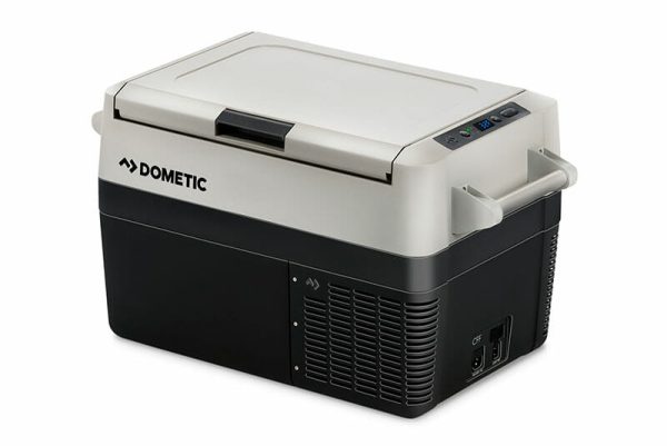 Dometic CFF 20