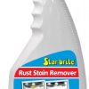 Rust Stain Remover 650 ml