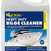 Heavy duty bilge Cleaner 3,79 L