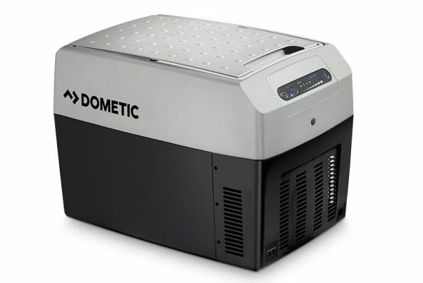 Dometic TCX 14