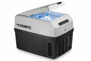 Dometic TCX 14