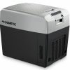 Dometic TCX 35