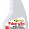 Waterproofing 650 ml
