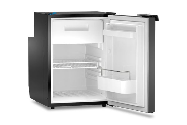 Dometic CoolMatic CRE 0050E ugradbeni hladnjak