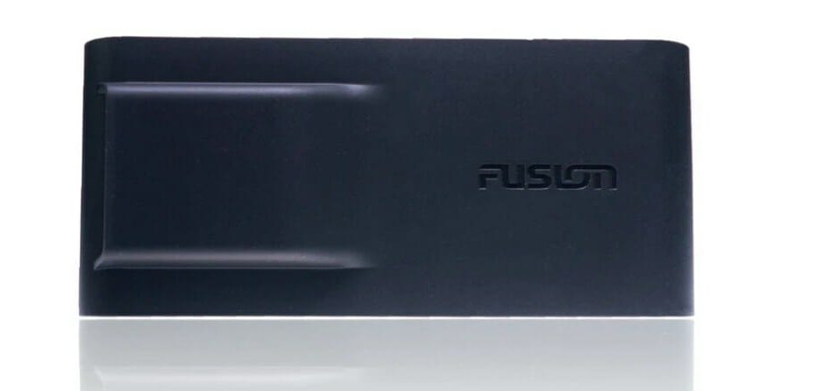 Silikonski poklopac za Fusion MS-RA60