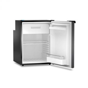 Dometic CoolMatic CRE 0080E ugradbeni hladnjak