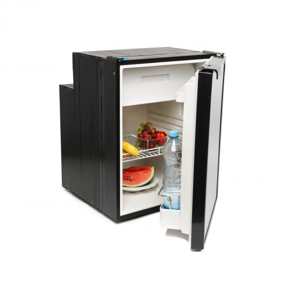 Dometic CoolMatic CRE 0080E ugradbeni hladnjak