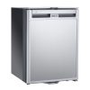 Dometic CoolMatic CRP 40 ugradbeni hladnjak - kompresorski
