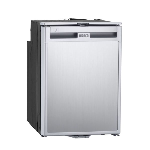 Dometic CoolMatic CRX 140 ugradbeni hladnjak