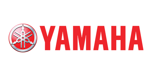 yamaha brand