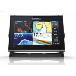 Simrad