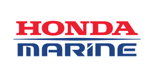 honda marine brand