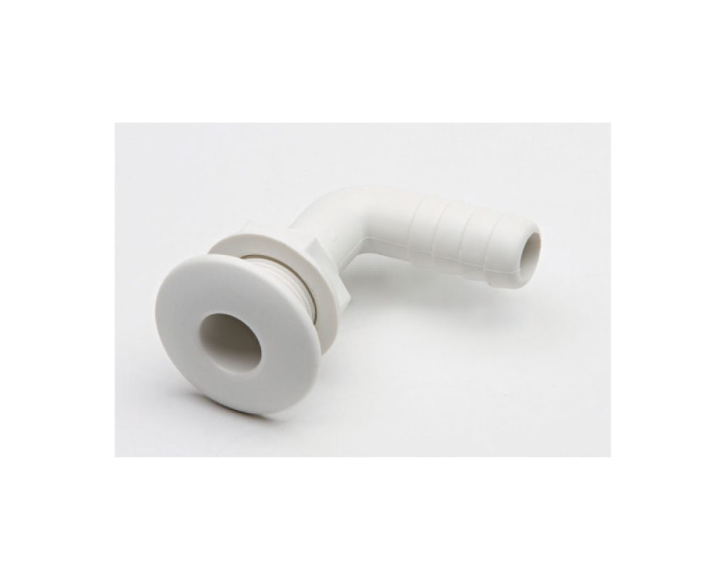 0000428 ispust 90 fi 20mm