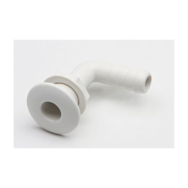0000428 ispust 90 fi 20mm