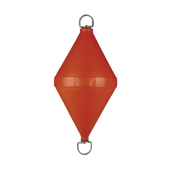 0000484 bova za sidro narancasta 15l