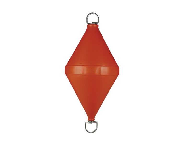 0000484 bova za sidro narancasta 15l