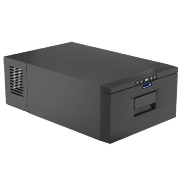 0001107 30l icecool hladnjak dc ladicar.jpeg