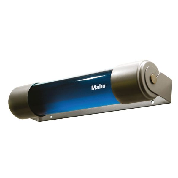 0002294 mabo automatski uredaj za gasenje pozara na brodovima.jpeg