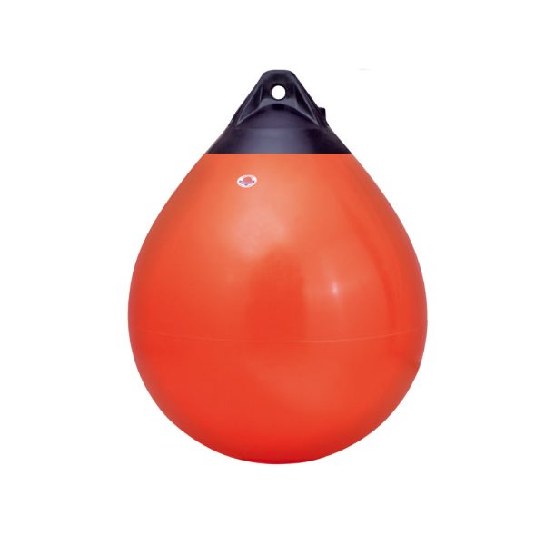 0002358 bokobran crveni a6 850x1120 polyform norway