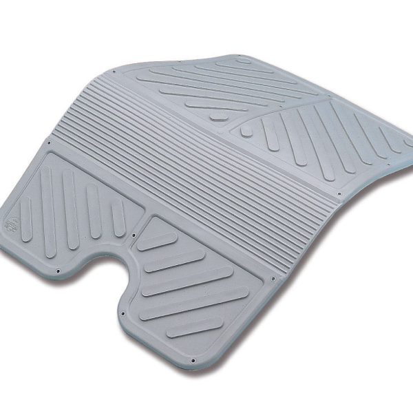 0003778 podloga za motor siva 400x280mm.jpeg