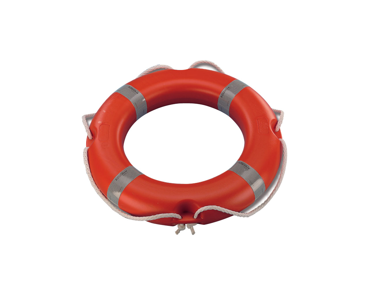 0004023 kolut za spasavanje astra 25kg 0004023 kolut za spasavanje astra 25kg