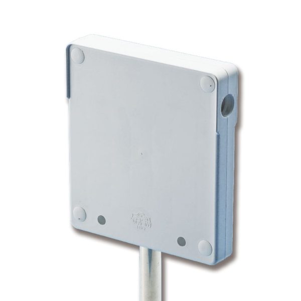 0004319 daska nosaca motora 29x20cm.jpeg