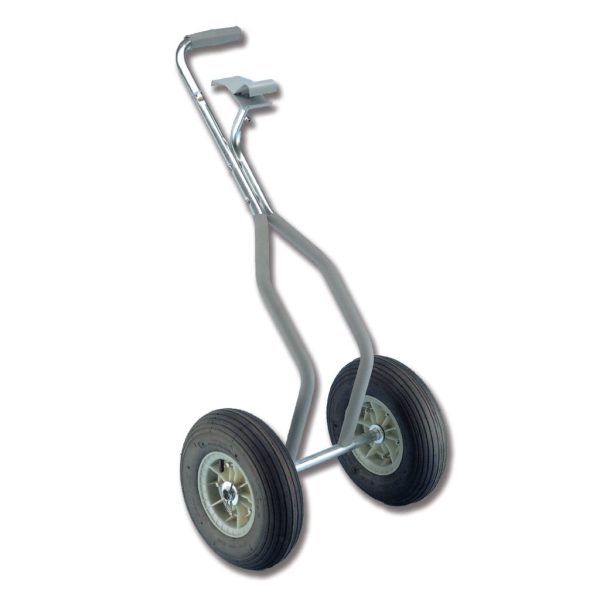 0004337 kolica za gumenjak.jpeg