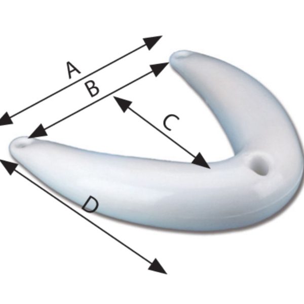 0004509 pramcani bokobran di prua 1200 1.jpeg