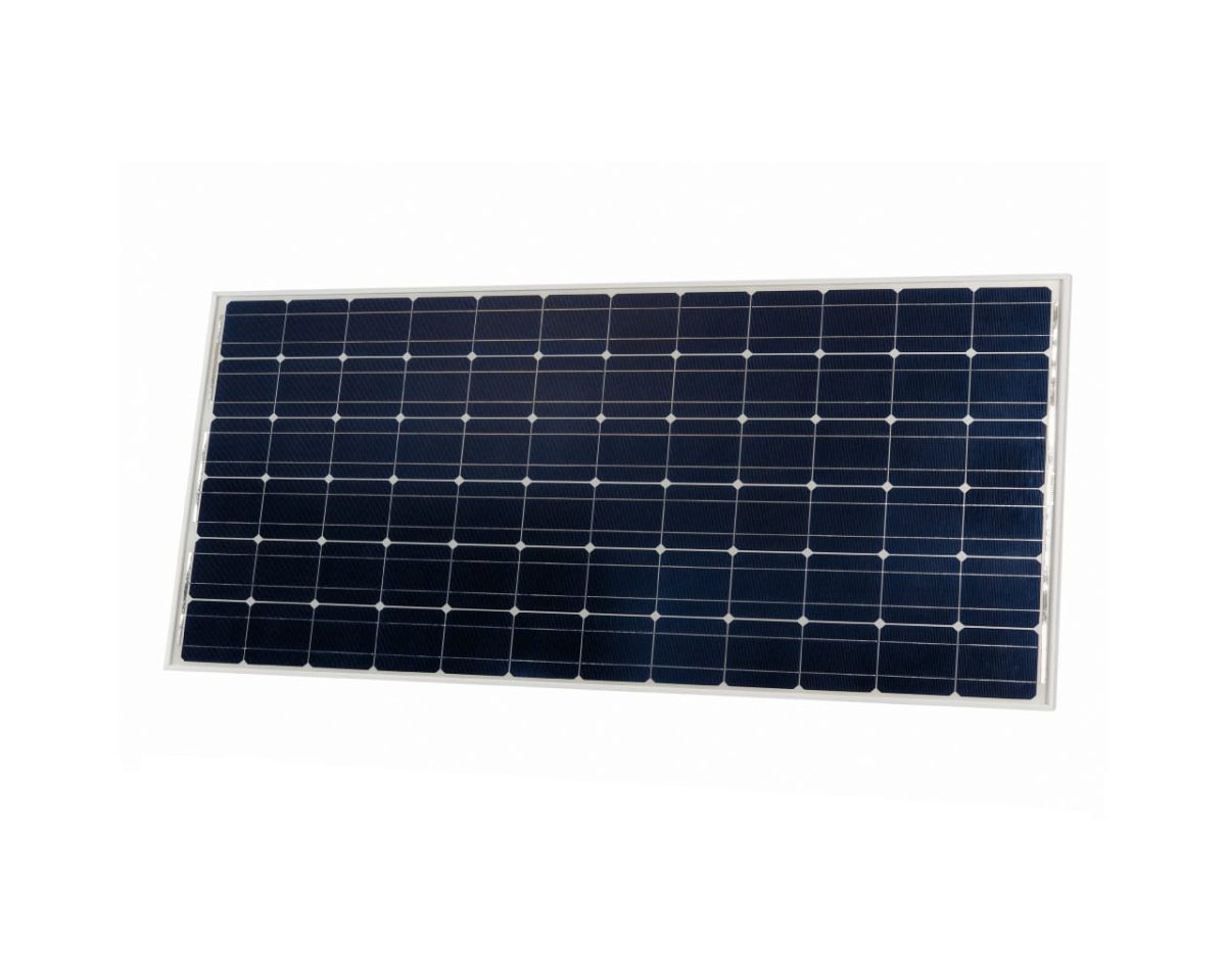 0005554 solarni panel 140w 12v mono 1250x668x30m.jpeg