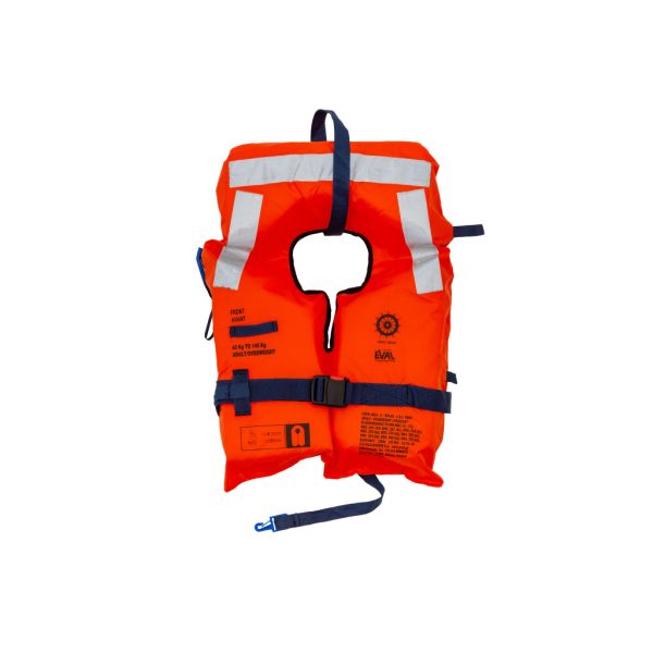 0006356 prsluk za spasavanje mk10 za odrasle