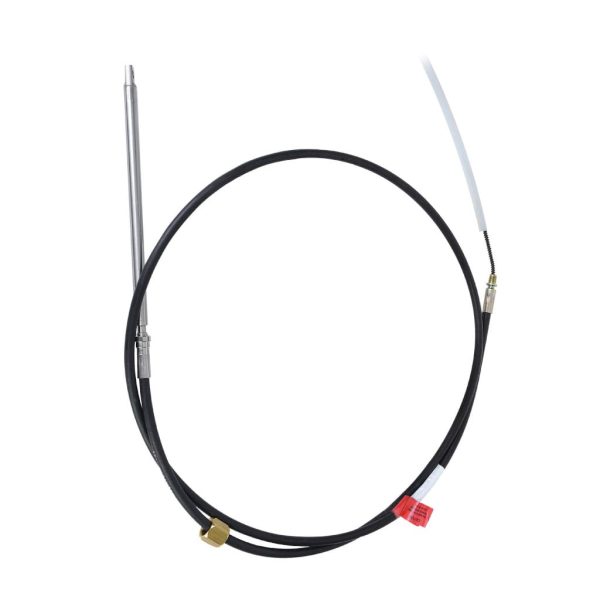 0007643 sajle za upravljanje m58 7 20ft.jpeg