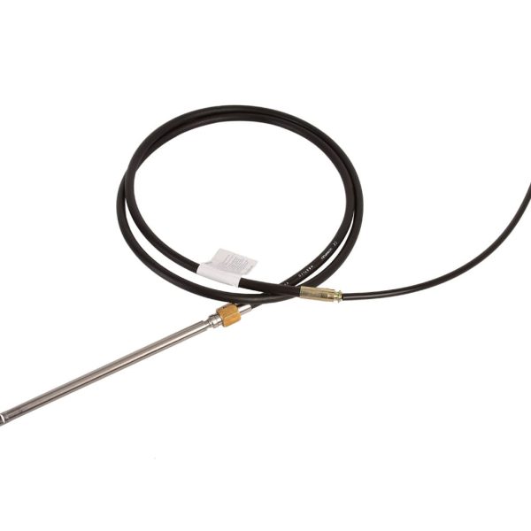 0007645 sajle za upravljanje m66 8 26ft.jpeg