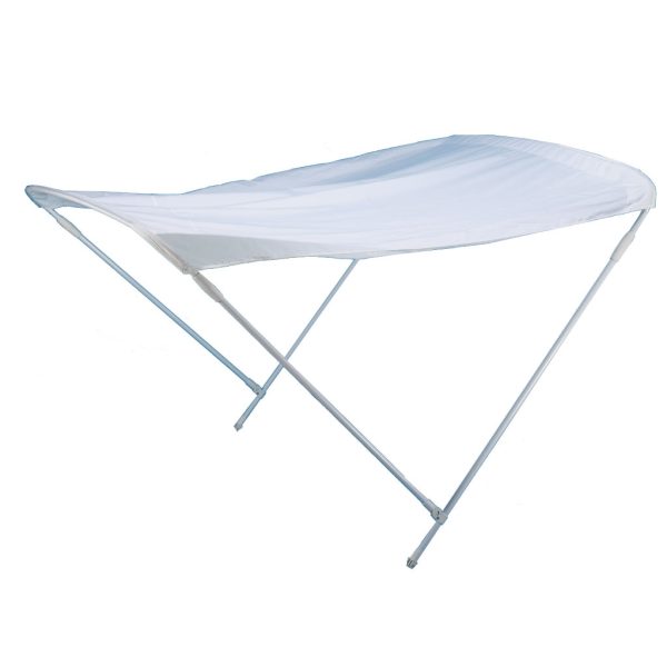 0008358 tenda 130x180x110cm