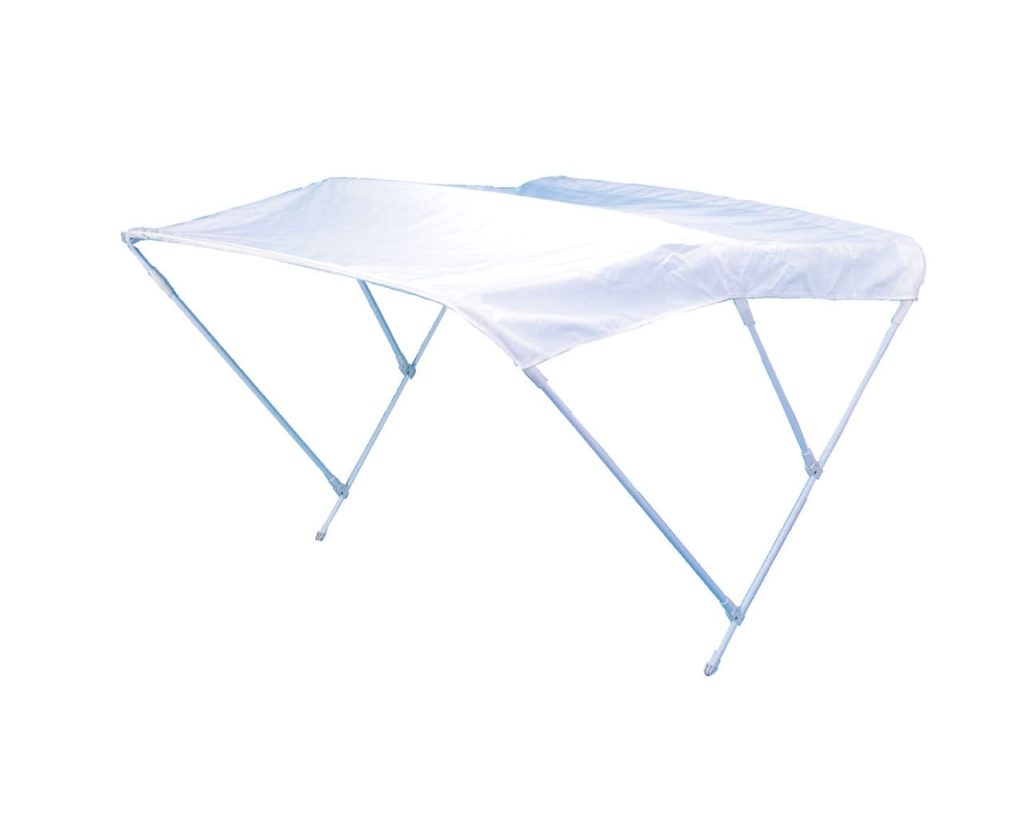 0008361 tenda 170x180x140cm.jpeg