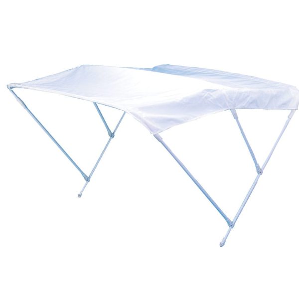 0008361 tenda 170x180x140cm.jpeg