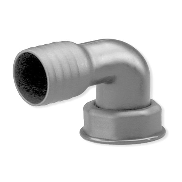 0008855 spojnica pvc 35mm pod 90.jpeg