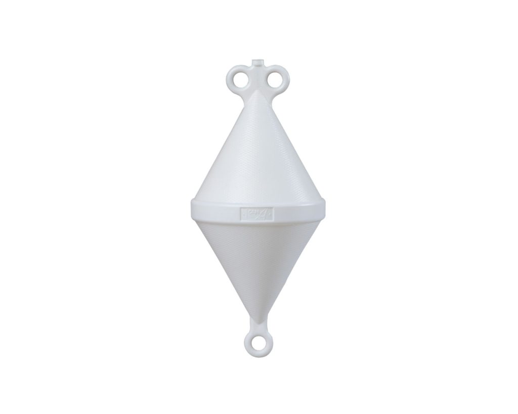 0009145 lg plutaca za privez bijela 320x800mm 25l