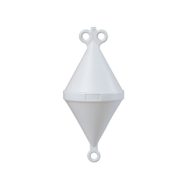 0009145 lg plutaca za privez bijela 320x800mm 25l
