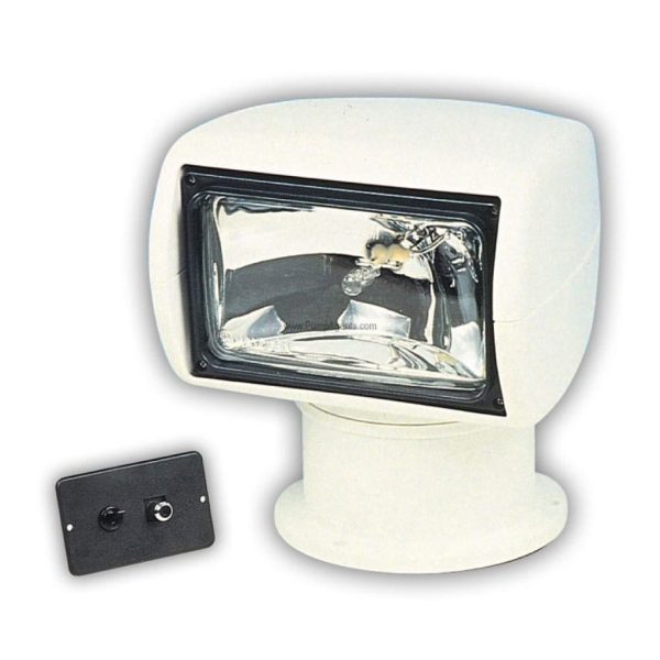 0009459 reflektor 135sl 12v 60020 0000.jpeg