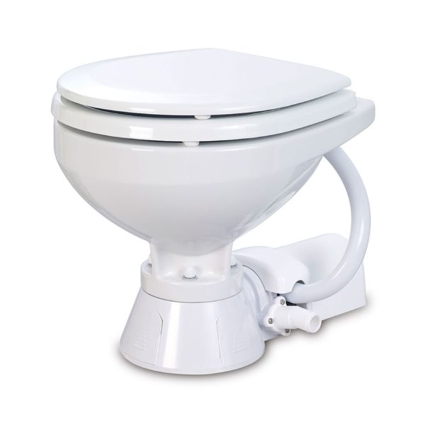 0009467 toalet elektricni 12v compact 37010 3092