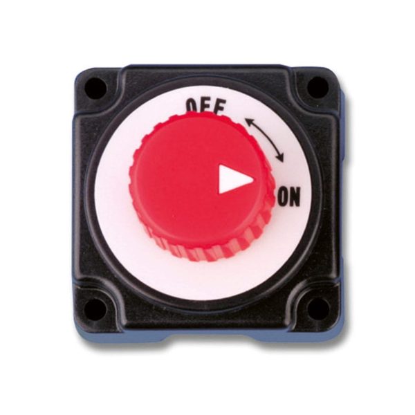 0009865 mini sklopka akumulatora sa prekidacem 250a350a.jpeg