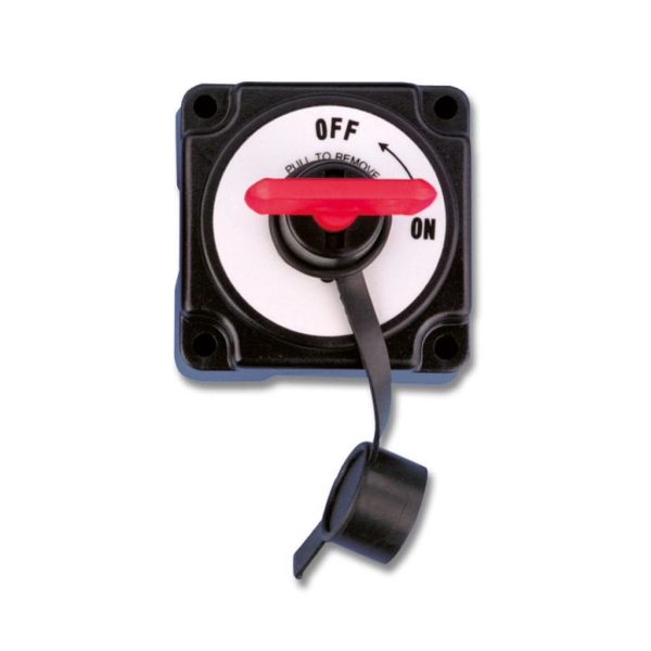 0009866 mini sklopka akumulatora sa kljucem 250a350a.jpeg